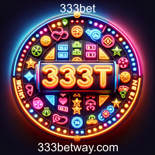 Atrações dos Jackpots no 333bet: Emoção e Prêmios