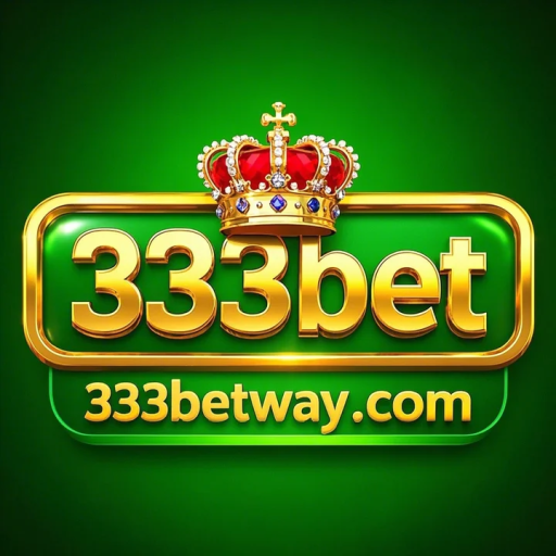 333bet